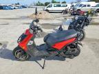 2023 Riya Motorcycle