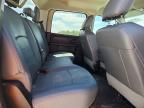 2018 Dodge RAM 2500 CRW 4X4 Tradesman