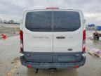 2017 Ford Transit T-350