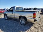 1999 Chevrolet Silverado K1500