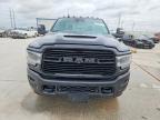 2024 Dodge 2500 Laramie