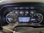 2020 GMC Sierra K1500 AT4