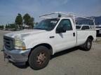 2003 Ford F250 Super Duty