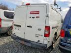 2013 Nissan NV 2500 Delivery Van
