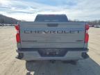2024 Chevrolet Silverado K1500 RST