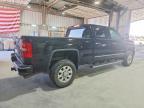 2015 GMC Sierra K2500 SLT