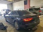 2014 Audi A4 Prestige