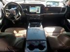 2024 Ford F250 Super Duty