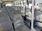 2008 Chevrolet C5500 C5V042