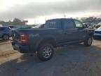 2021 Dodge 2500 Laramie