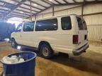 2003 Ford Econoline E350 Super Duty Wagon