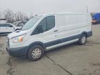 2015 Ford Transit T-150