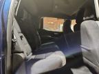 2021 Chevrolet Silverado K1500 LT
