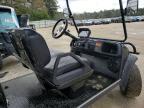 2025 Evolution Golf Cart