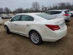2014 Buick Lacrosse