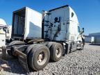 2020 Freightliner Cascadia 126 Semi Truck