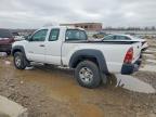 2014 Toyota Tacoma Prerunner V6