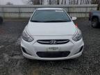 2015 Hyundai Accent gs