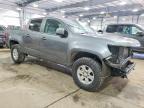 2020 Chevrolet Colorado