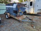 2000 Onan 280SA6 Generation