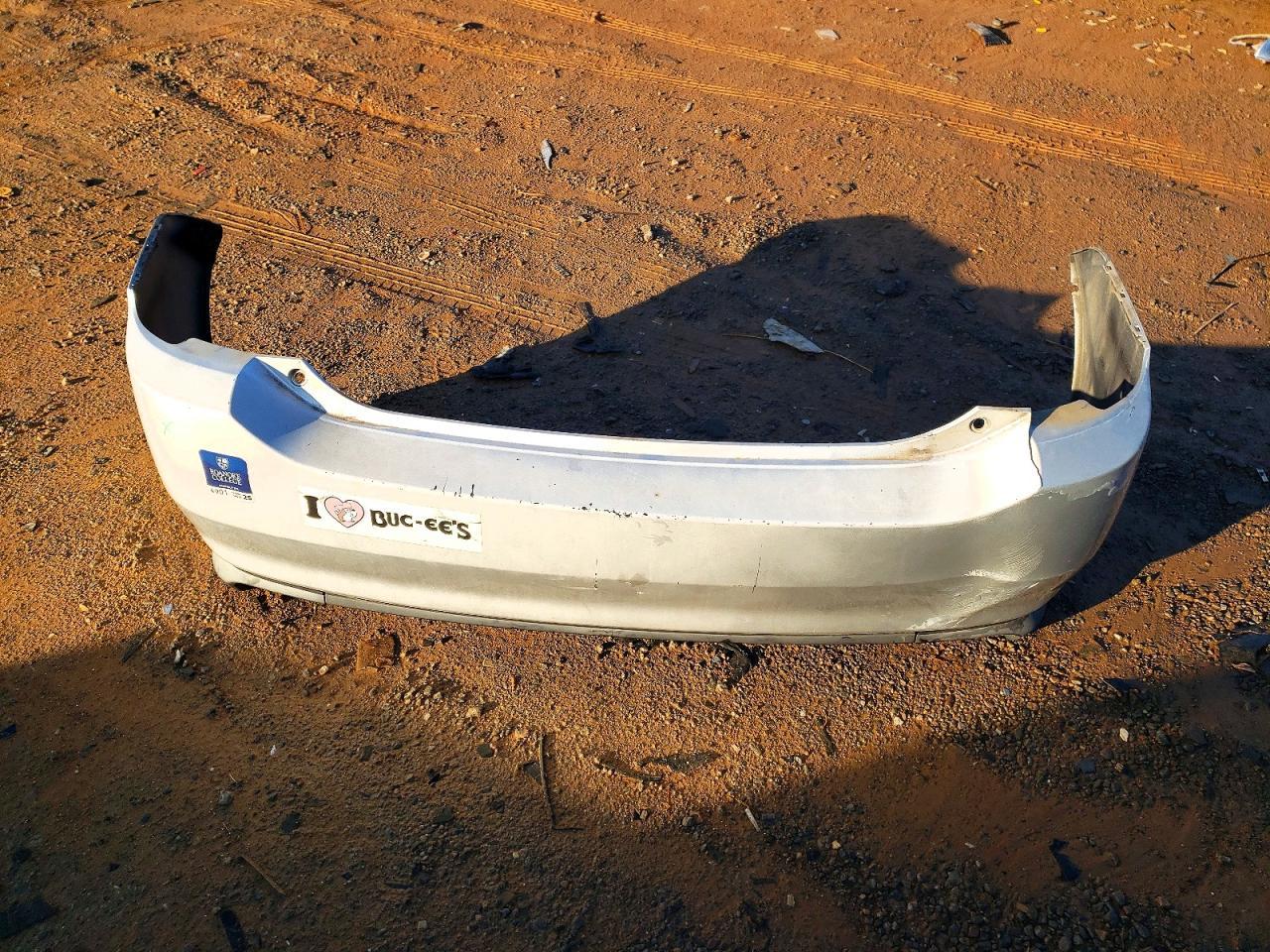 2007 Toyota Prius Base