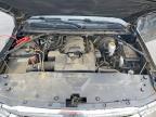 2019 Chevrolet Silverado LD K1500 LT