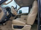 2008 Ford F450 Super Duty