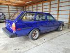1982 Toyota Corolla Deluxe