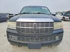2008 Lincoln Navigator