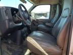 2013 Chev Express G1500