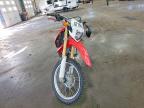 2013 Honda CRF250 L