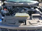 2024 Ford F150 XL