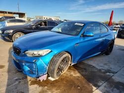 2017 Bmw Motorrad 2017 bmw Motorrad M2 for sale in Grand Prairie, TX