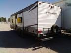 2020 Pioneer 2020 Heartland RV Pioneer Camper