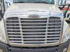 2017 Freigliner 2017 Freightliner Cascadia 125 Semi Truck