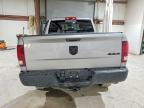 2020 Dodge RAM 1500 Classic Warlock