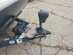 2016 Cruisers Yachts 2016 Cruiser Stryker Camper