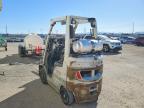 2014 Nissan MCP1F2A20LV Forklift