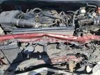 2007 Toyota Tundra