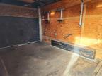 2010 Pace American Enclosed Cargo Trailer