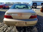 2003 Acura 3.2tl