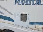 2004 Montana 2004 Keystone Montana Camper