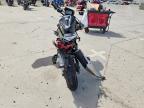 2024 Kawasaki ER500