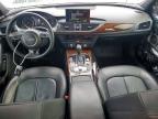 2016 Audi A6 Premium Plus