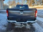 2022 Dodge RAM 1500 BIG Horn