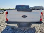 2017 Ford F250 Super Duty