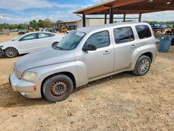 2008 Chevrolet Hhr ls for sale in Tanner, AL