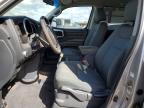2008 Honda Ridgeline RTX
