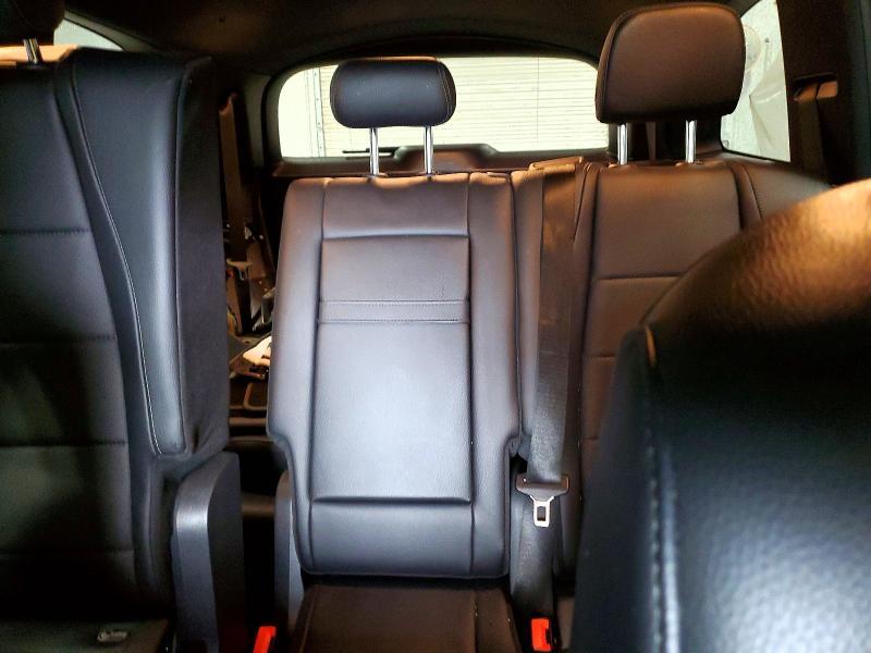 2020 Mercedes-Benz Gls 450 4matic