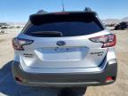 2023 Subaru Outback Onyx Edition xt